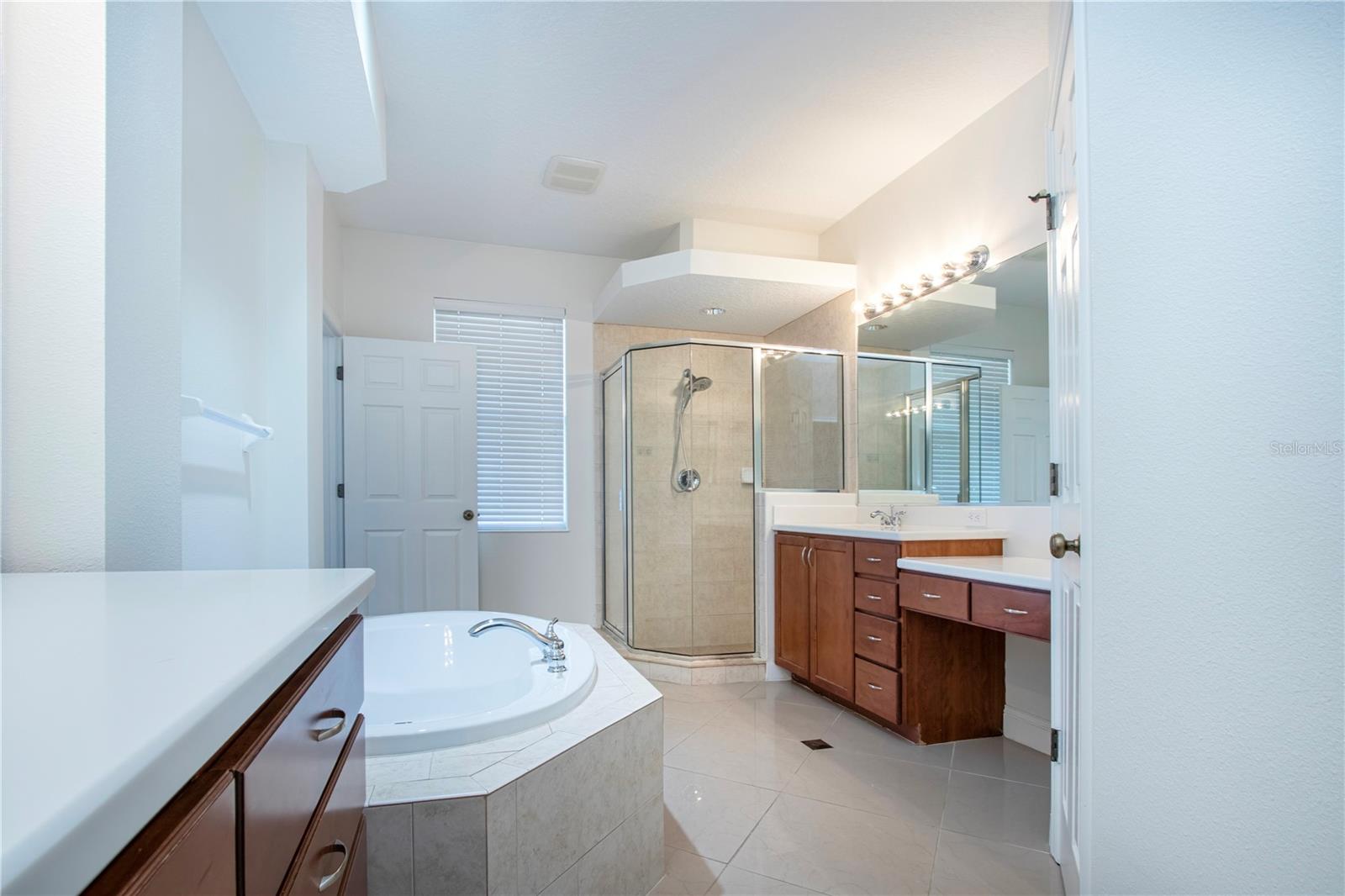 Image 49 of 79 For 7519 Birds Eye Terrace