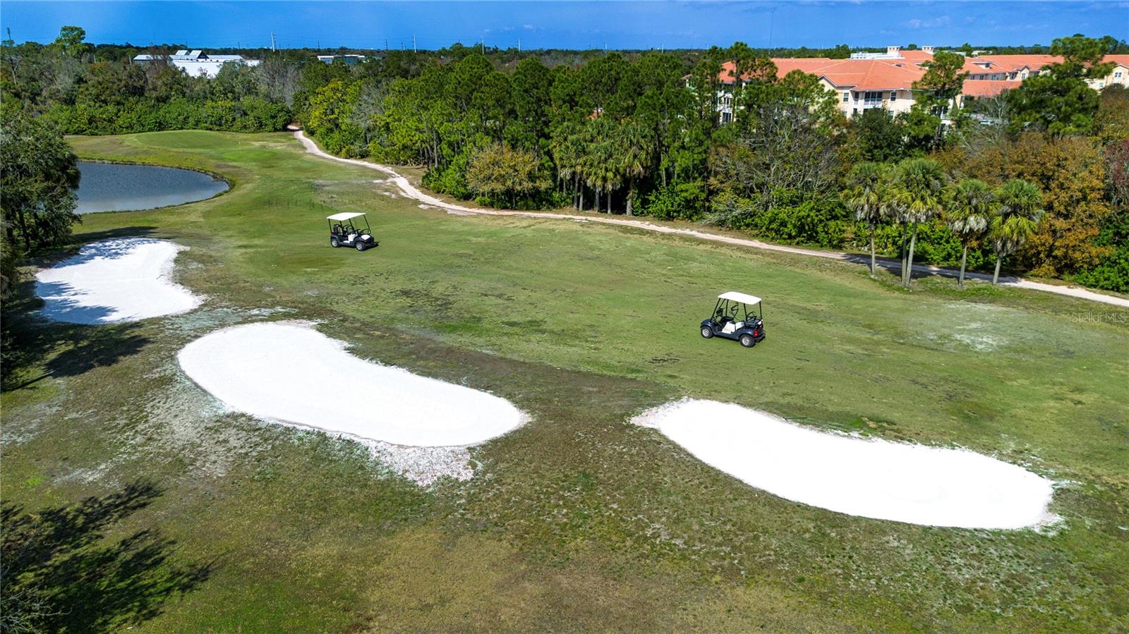 Image 5 of 79 For 7519 Birds Eye Terrace