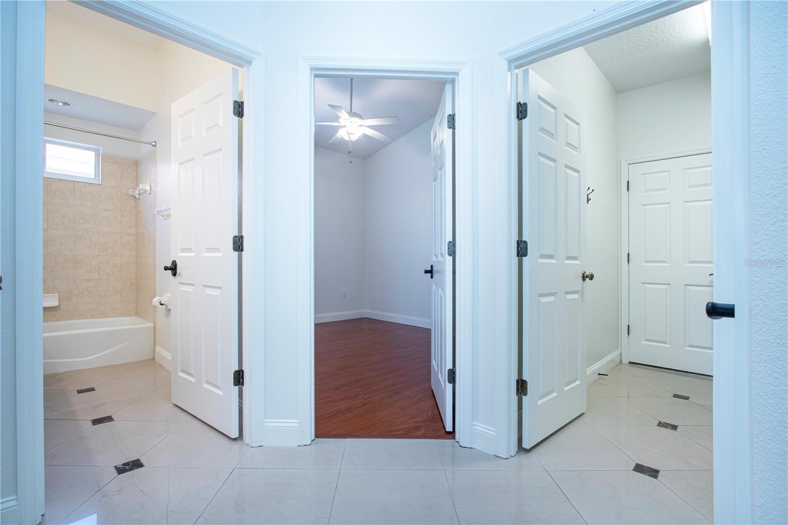 Image 50 of 79 For 7519 Birds Eye Terrace