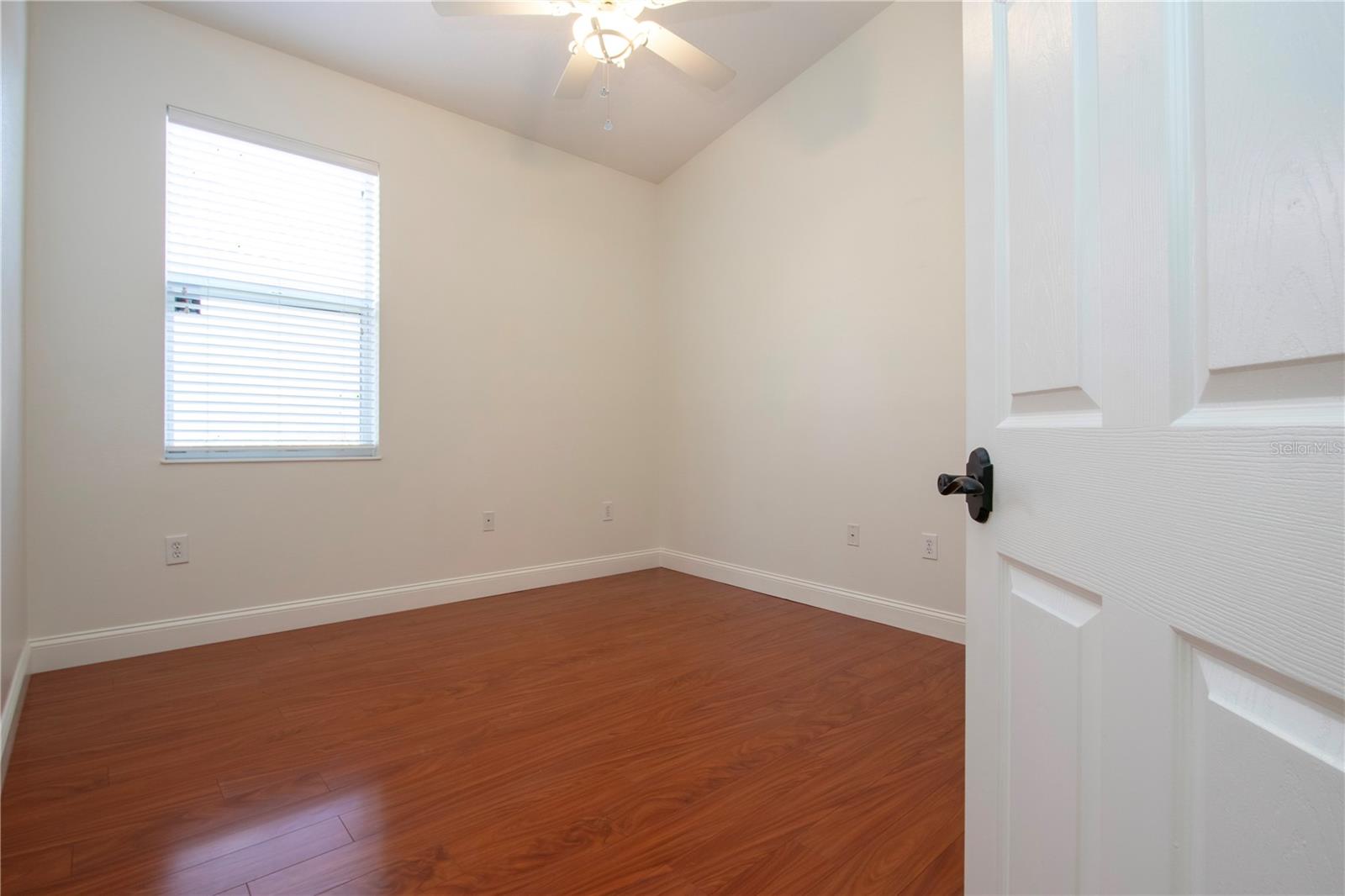 Image 51 of 79 For 7519 Birds Eye Terrace