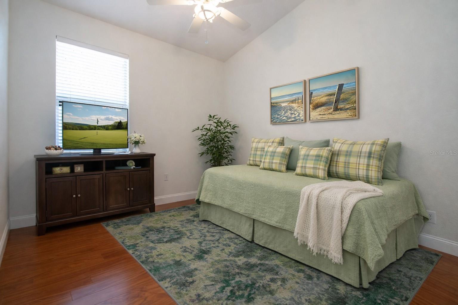 Image 52 of 79 For 7519 Birds Eye Terrace