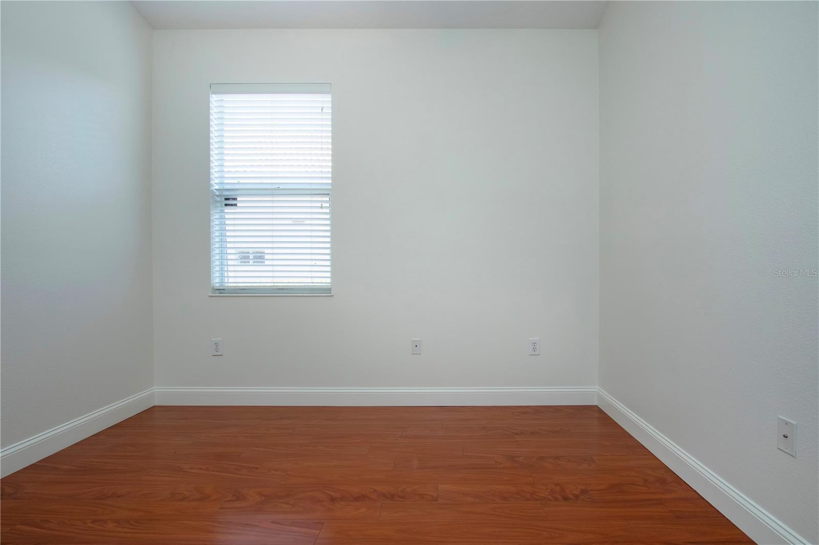 Image 53 of 79 For 7519 Birds Eye Terrace