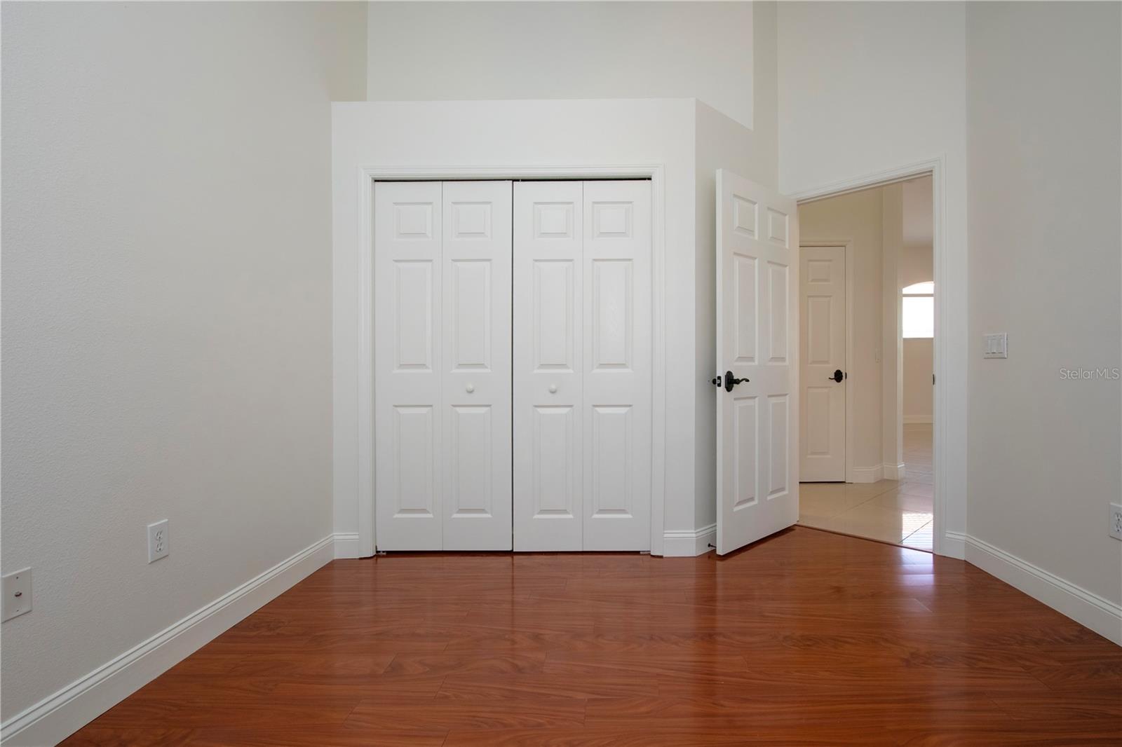 Image 54 of 79 For 7519 Birds Eye Terrace