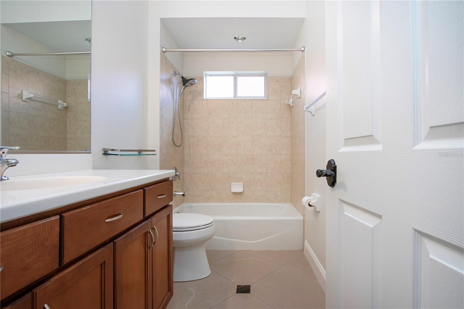 Image 55 of 79 For 7519 Birds Eye Terrace