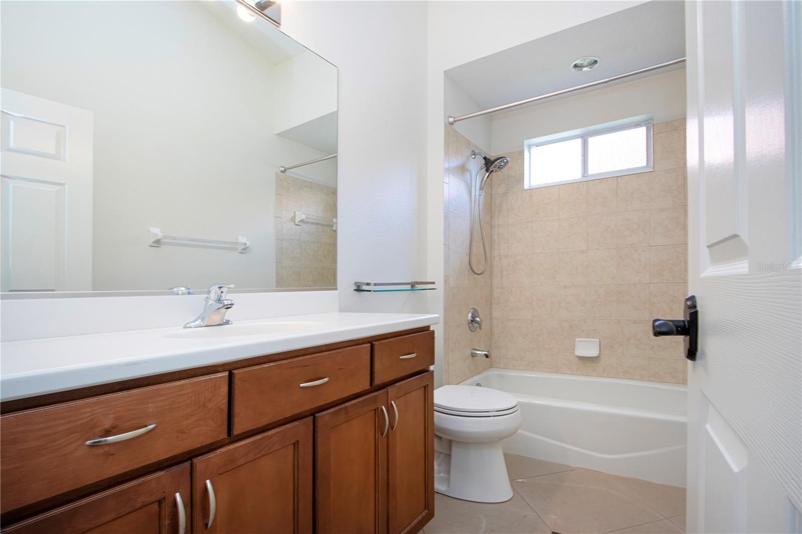 Image 56 of 79 For 7519 Birds Eye Terrace