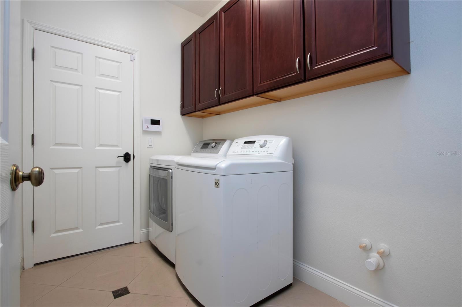 Image 58 of 79 For 7519 Birds Eye Terrace