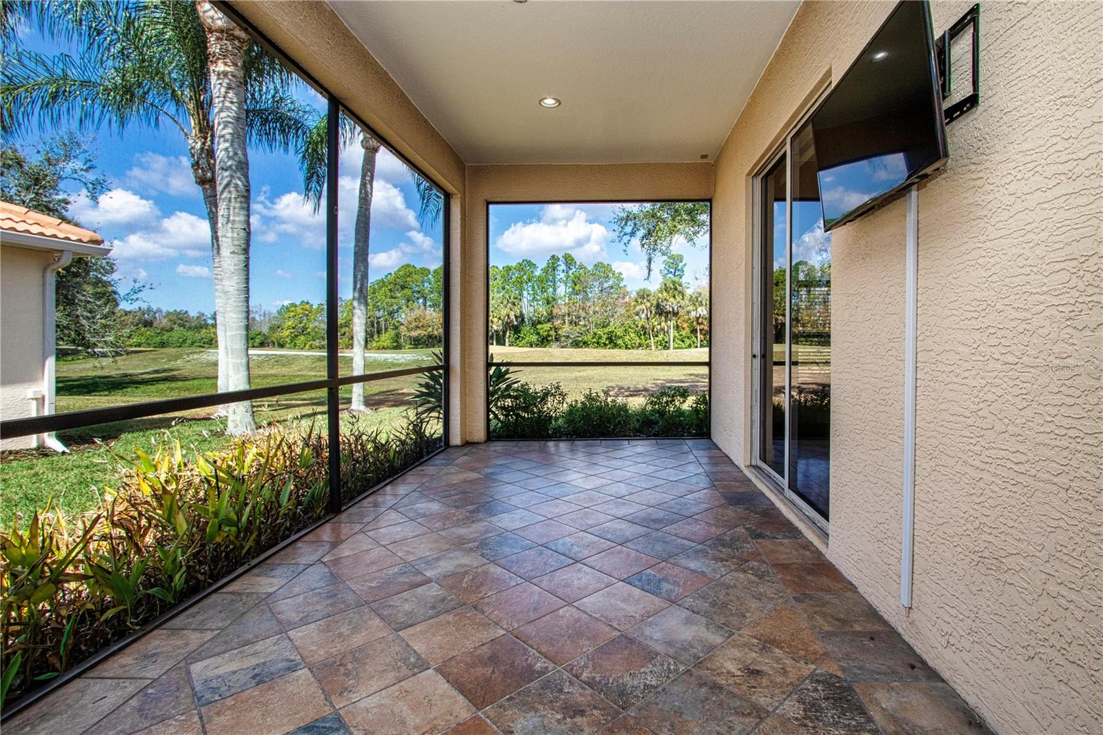 Image 59 of 79 For 7519 Birds Eye Terrace