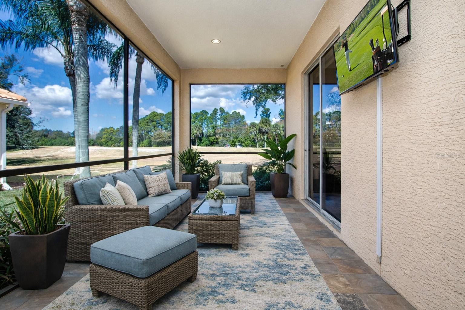 Image 60 of 79 For 7519 Birds Eye Terrace