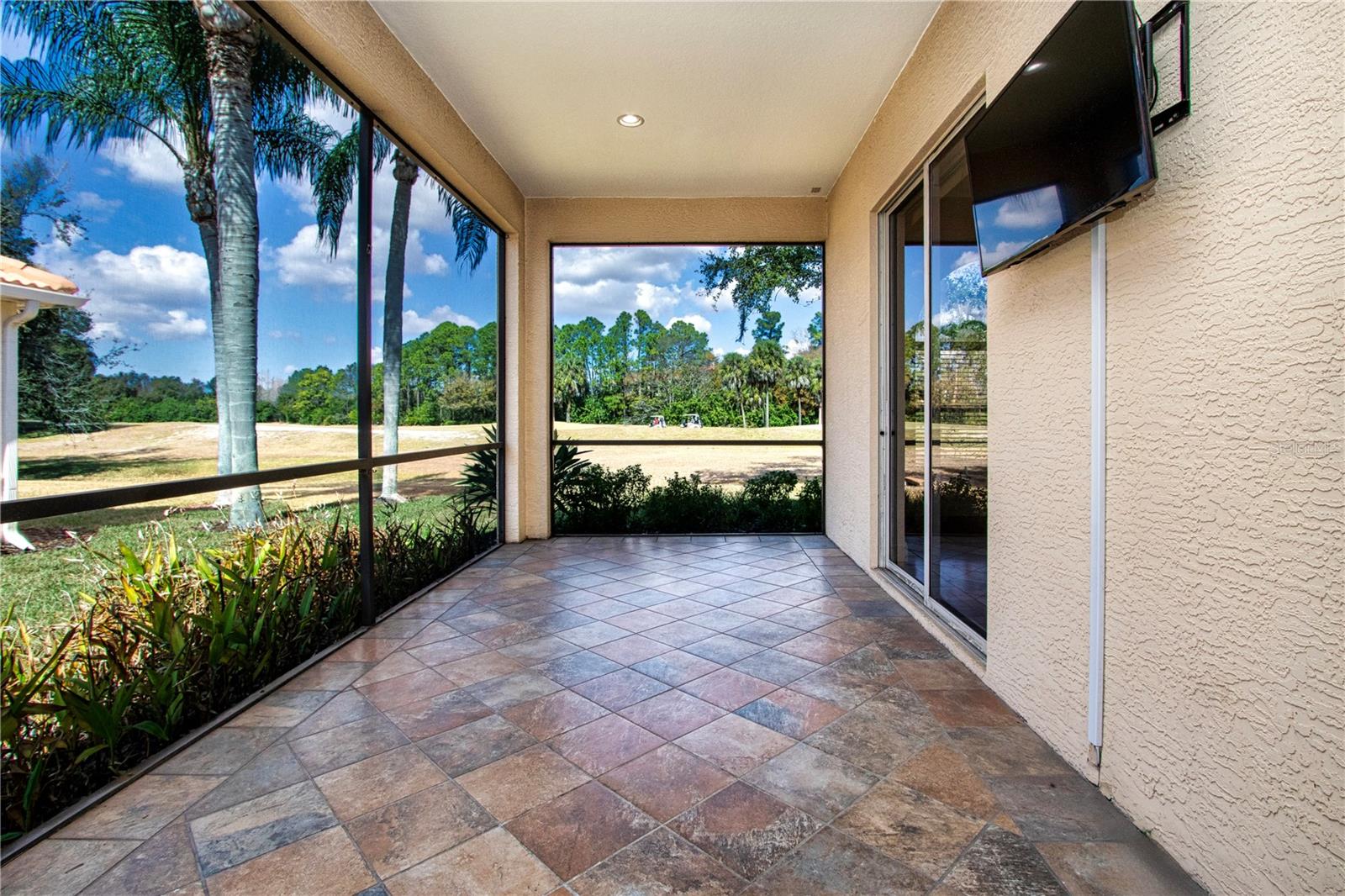 Image 61 of 79 For 7519 Birds Eye Terrace