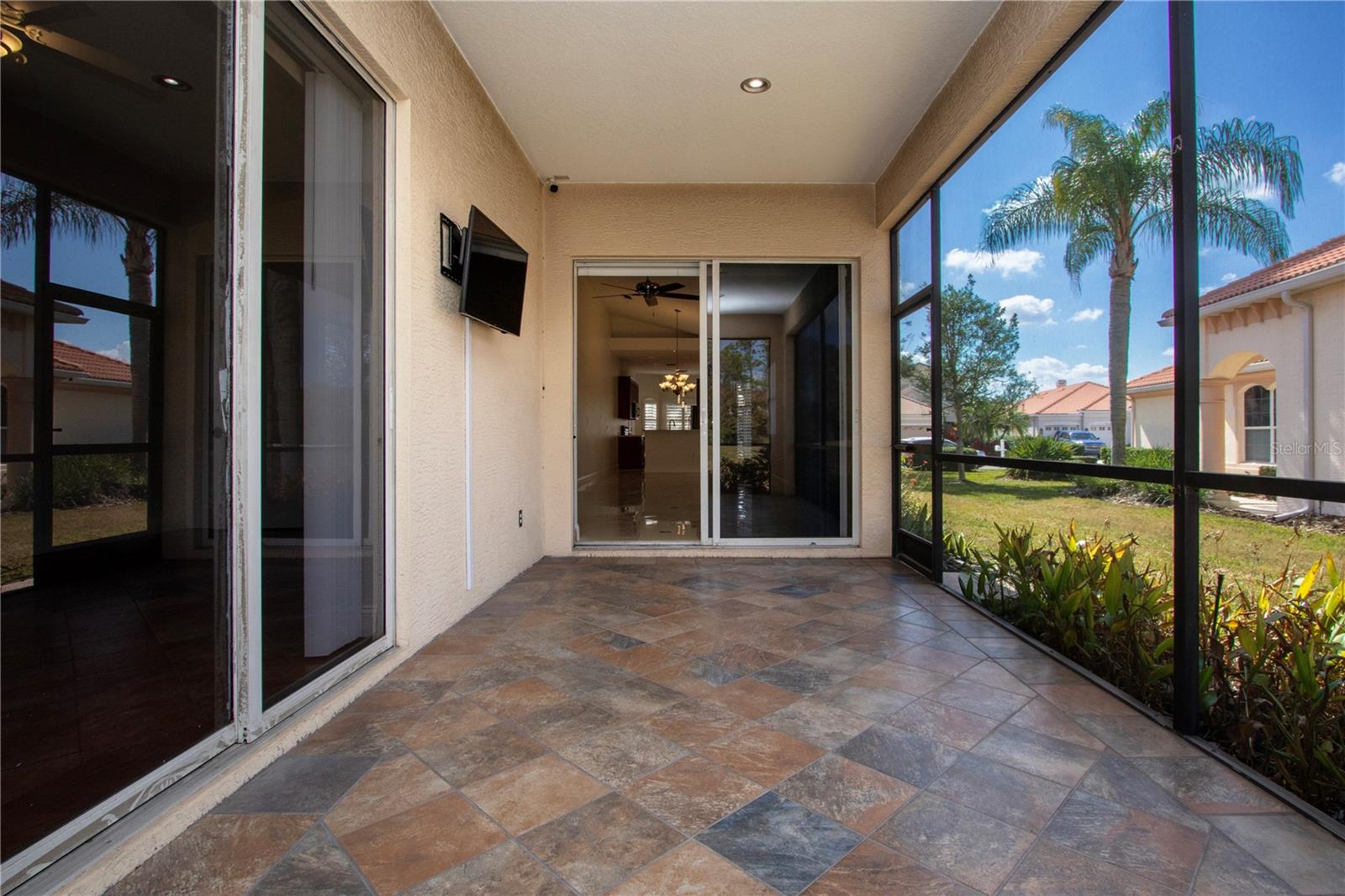 Image 62 of 79 For 7519 Birds Eye Terrace