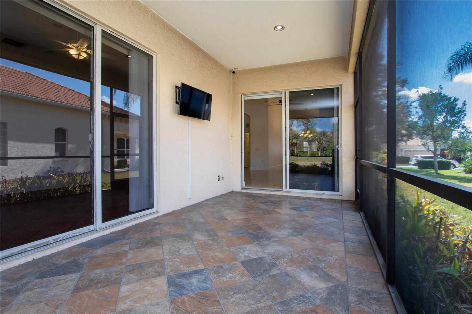 Image 63 of 79 For 7519 Birds Eye Terrace