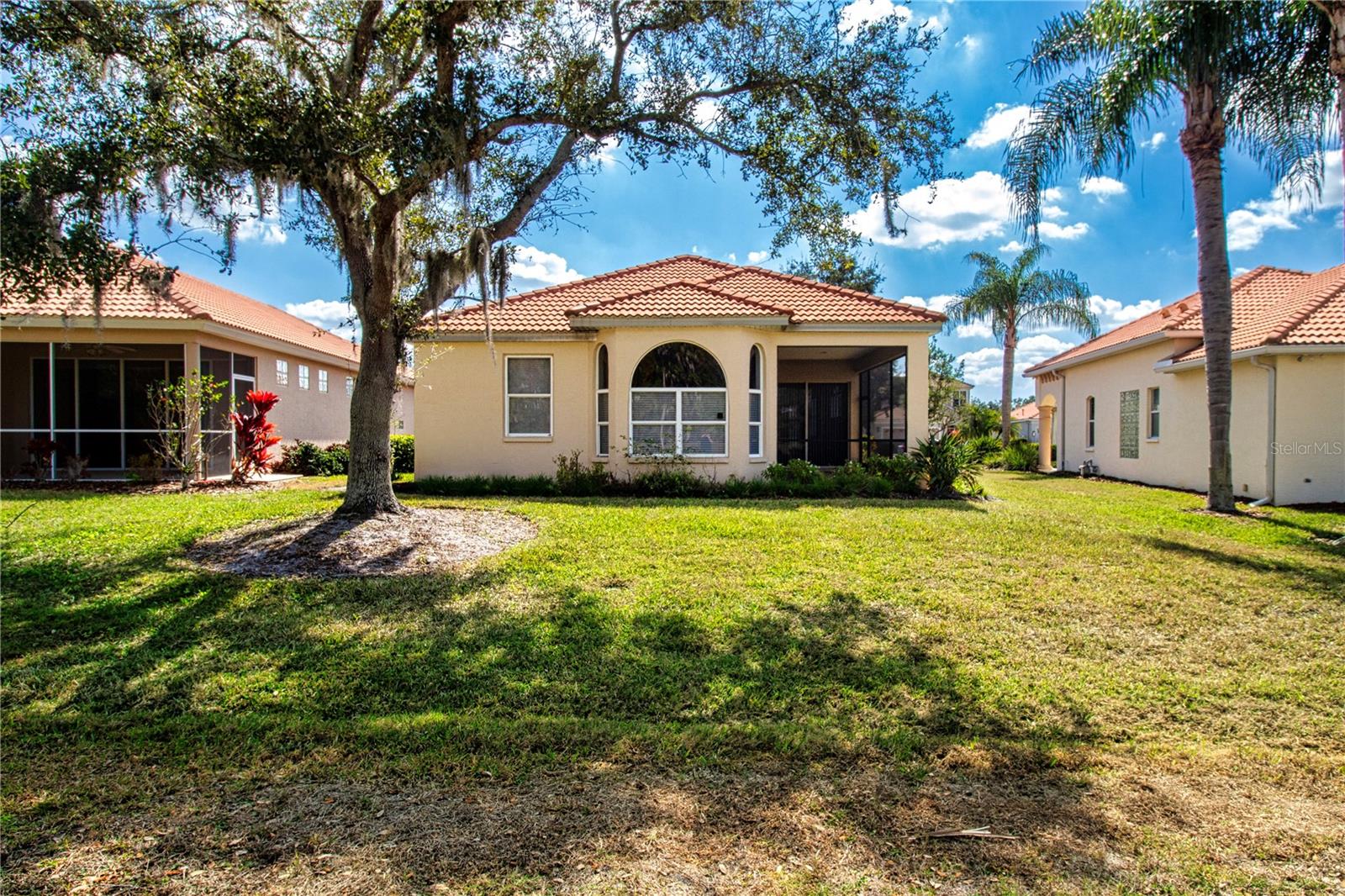 Image 65 of 79 For 7519 Birds Eye Terrace