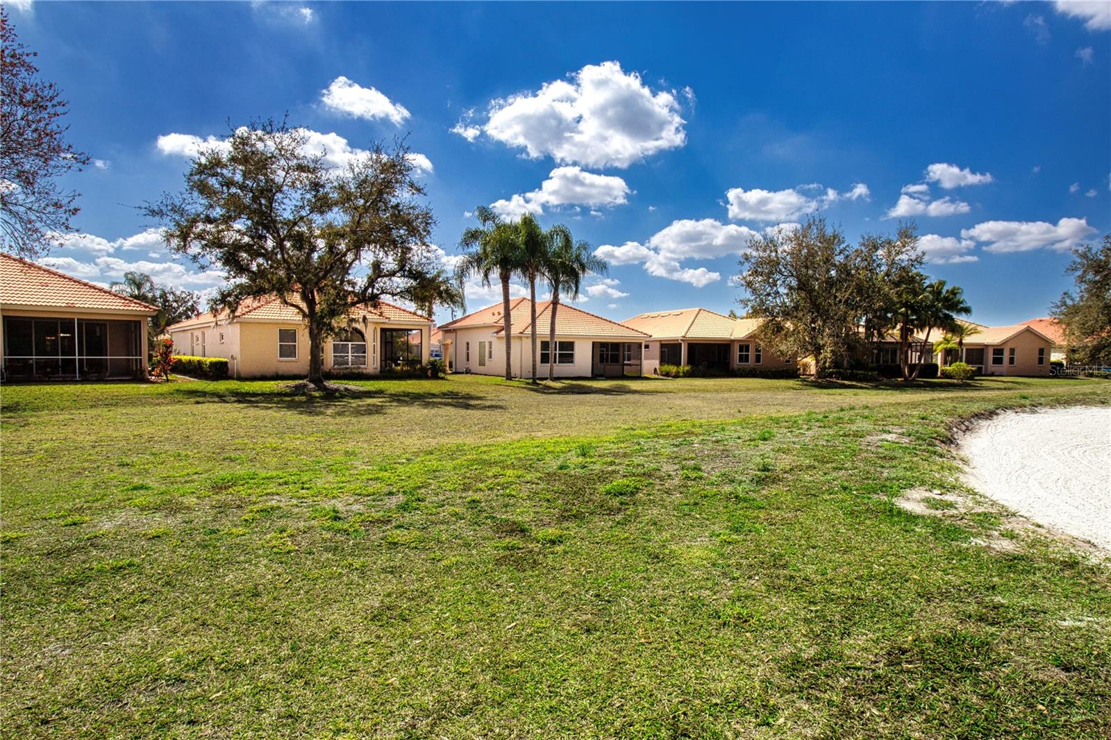 Image 66 of 79 For 7519 Birds Eye Terrace