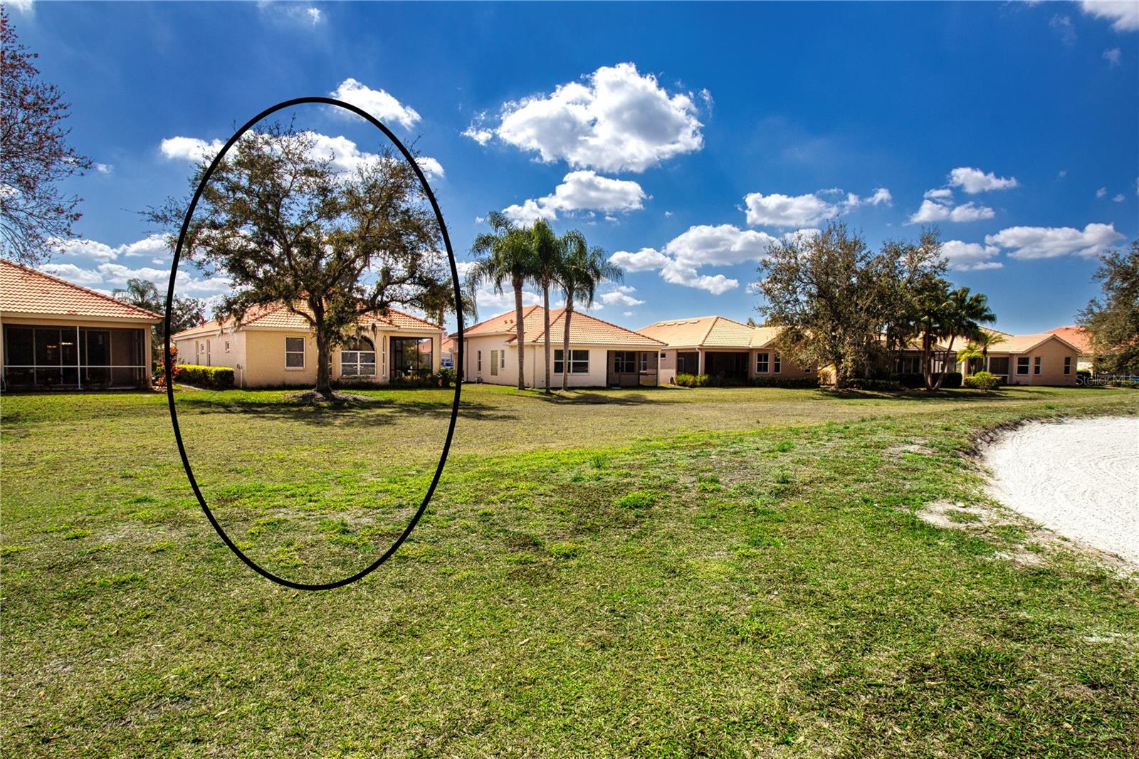 Image 67 of 79 For 7519 Birds Eye Terrace