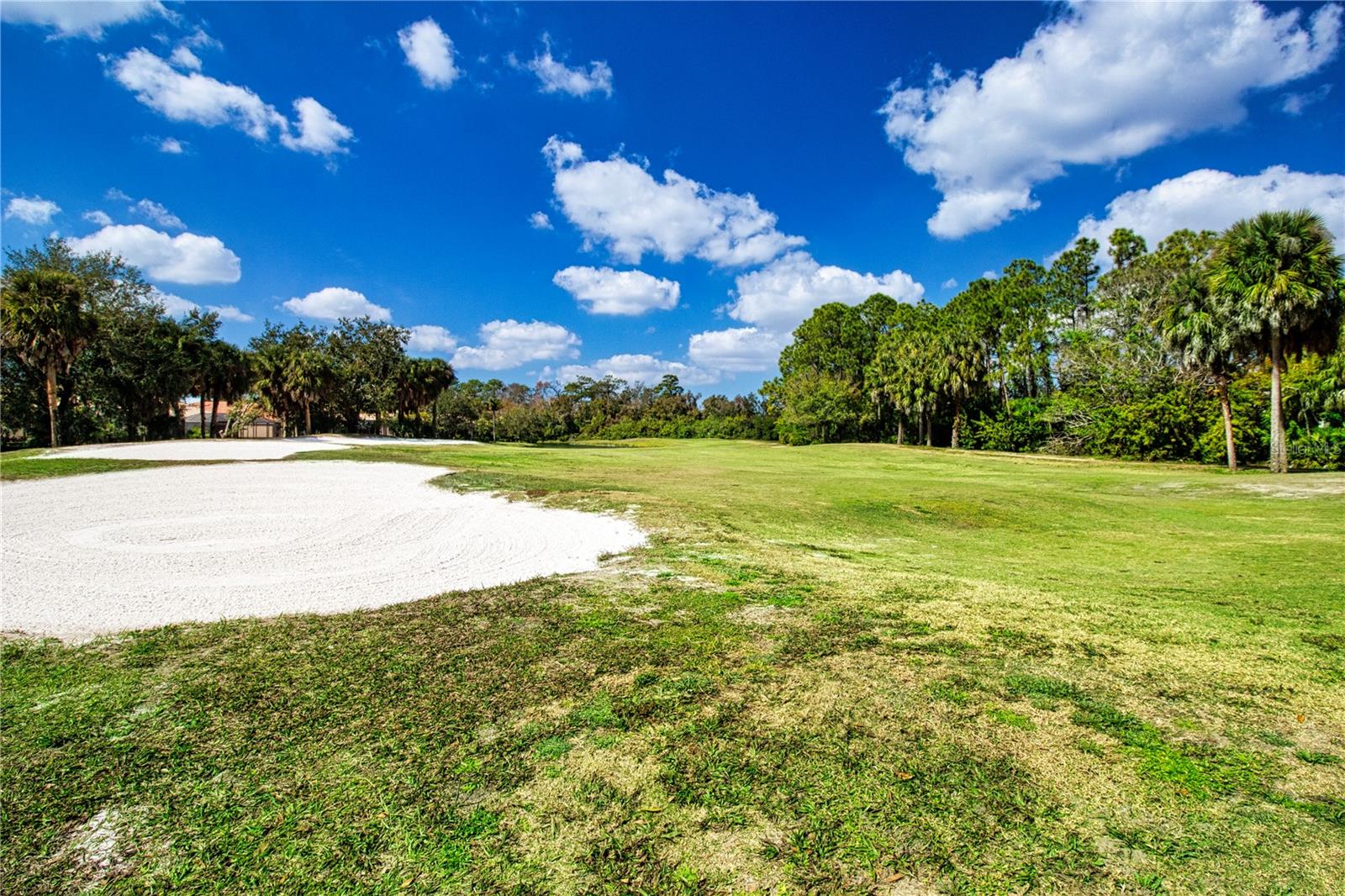 Image 68 of 79 For 7519 Birds Eye Terrace