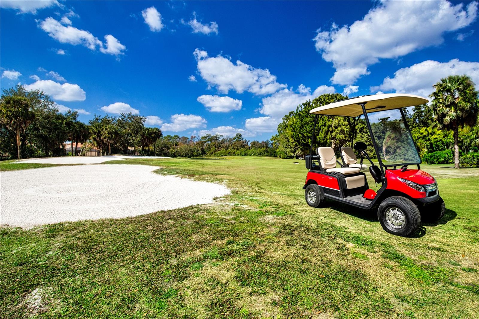Image 69 of 79 For 7519 Birds Eye Terrace