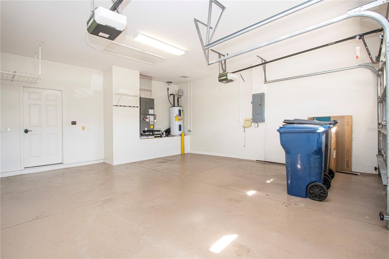 Image 70 of 79 For 7519 Birds Eye Terrace