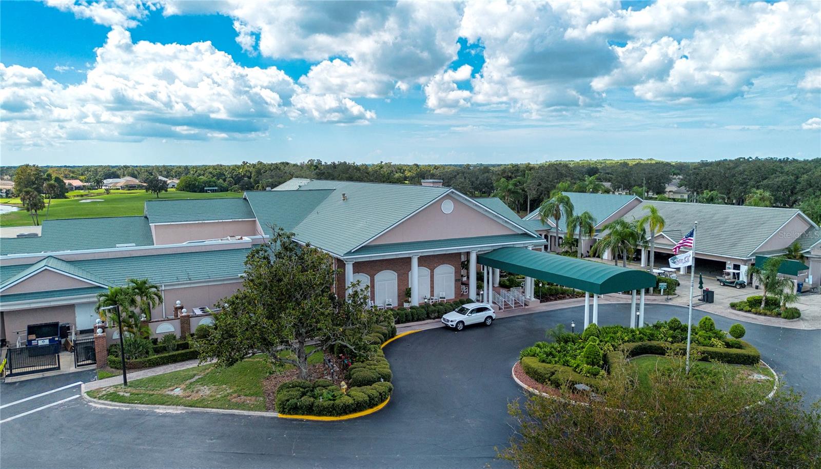 Image 75 of 79 For 7519 Birds Eye Terrace