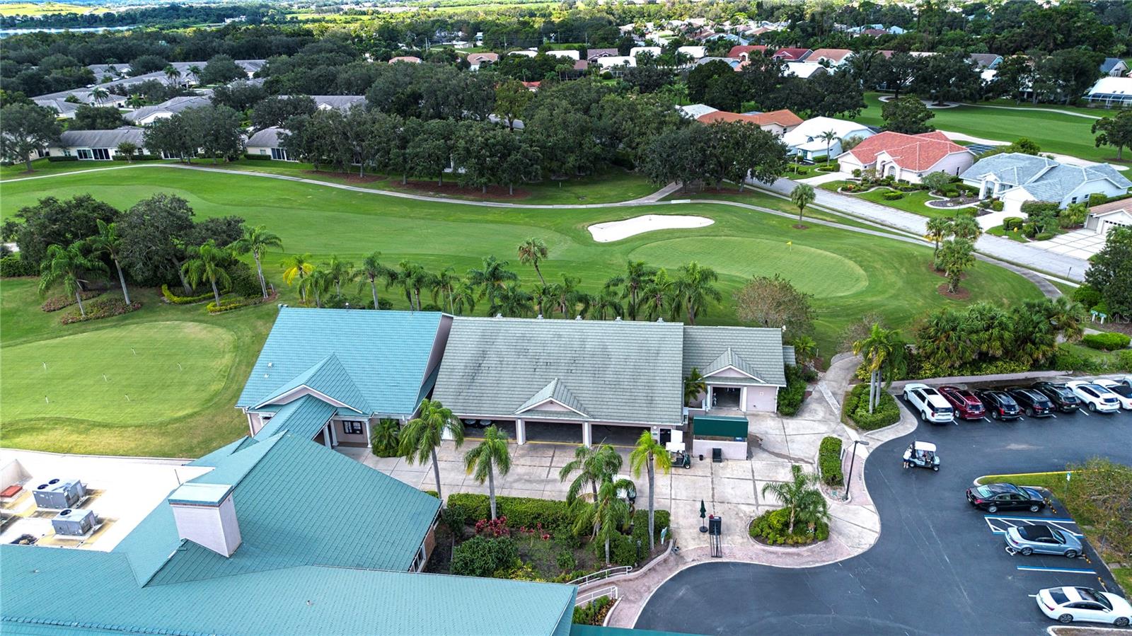 Image 77 of 79 For 7519 Birds Eye Terrace