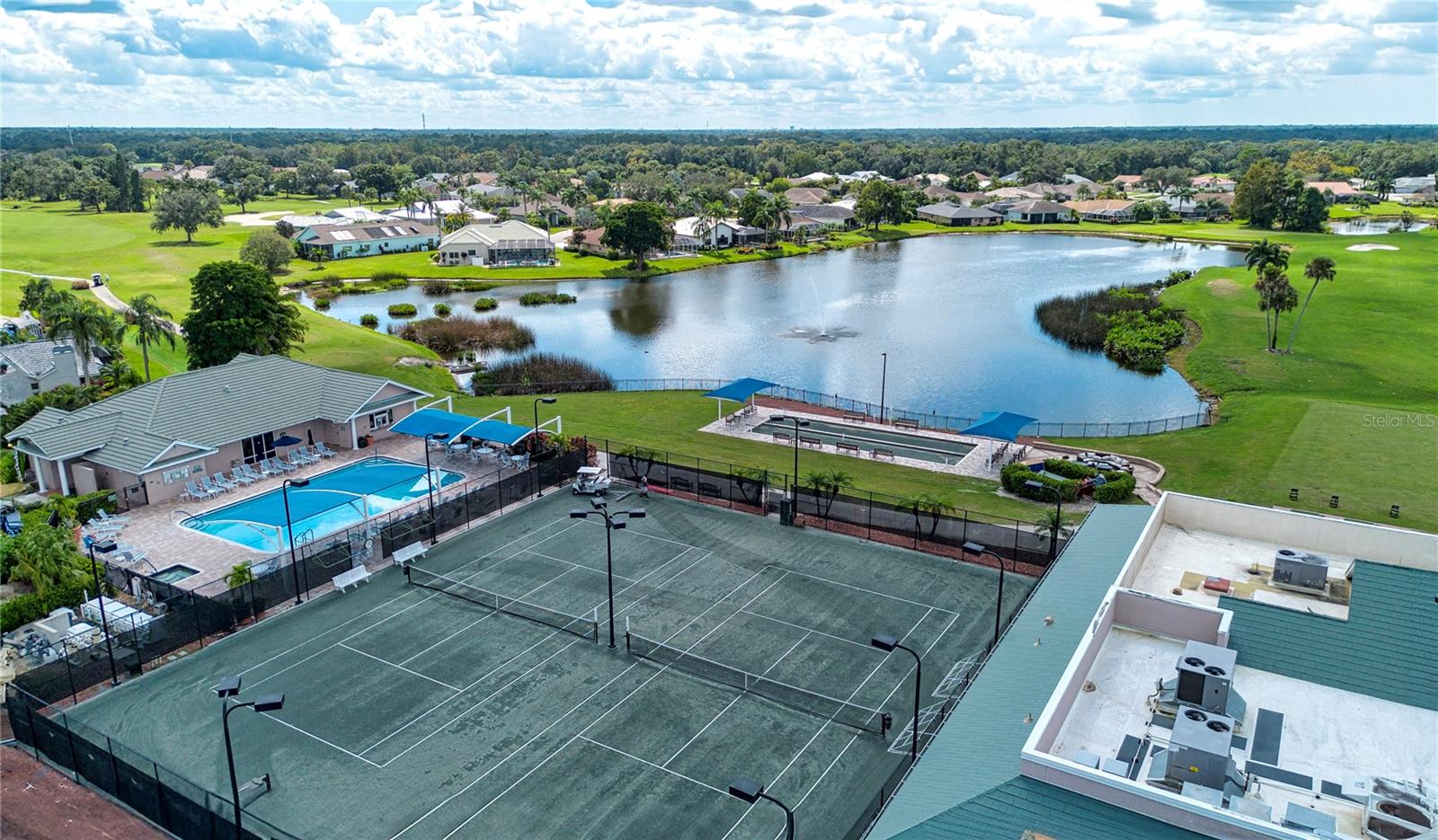 Image 78 of 79 For 7519 Birds Eye Terrace