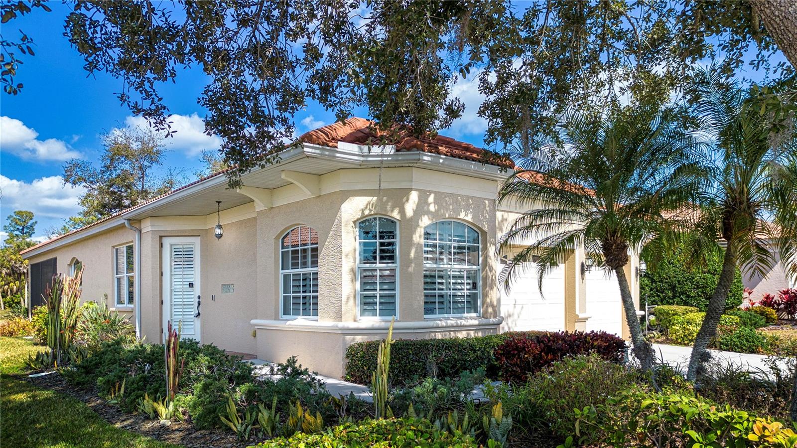 Image 9 of 79 For 7519 Birds Eye Terrace