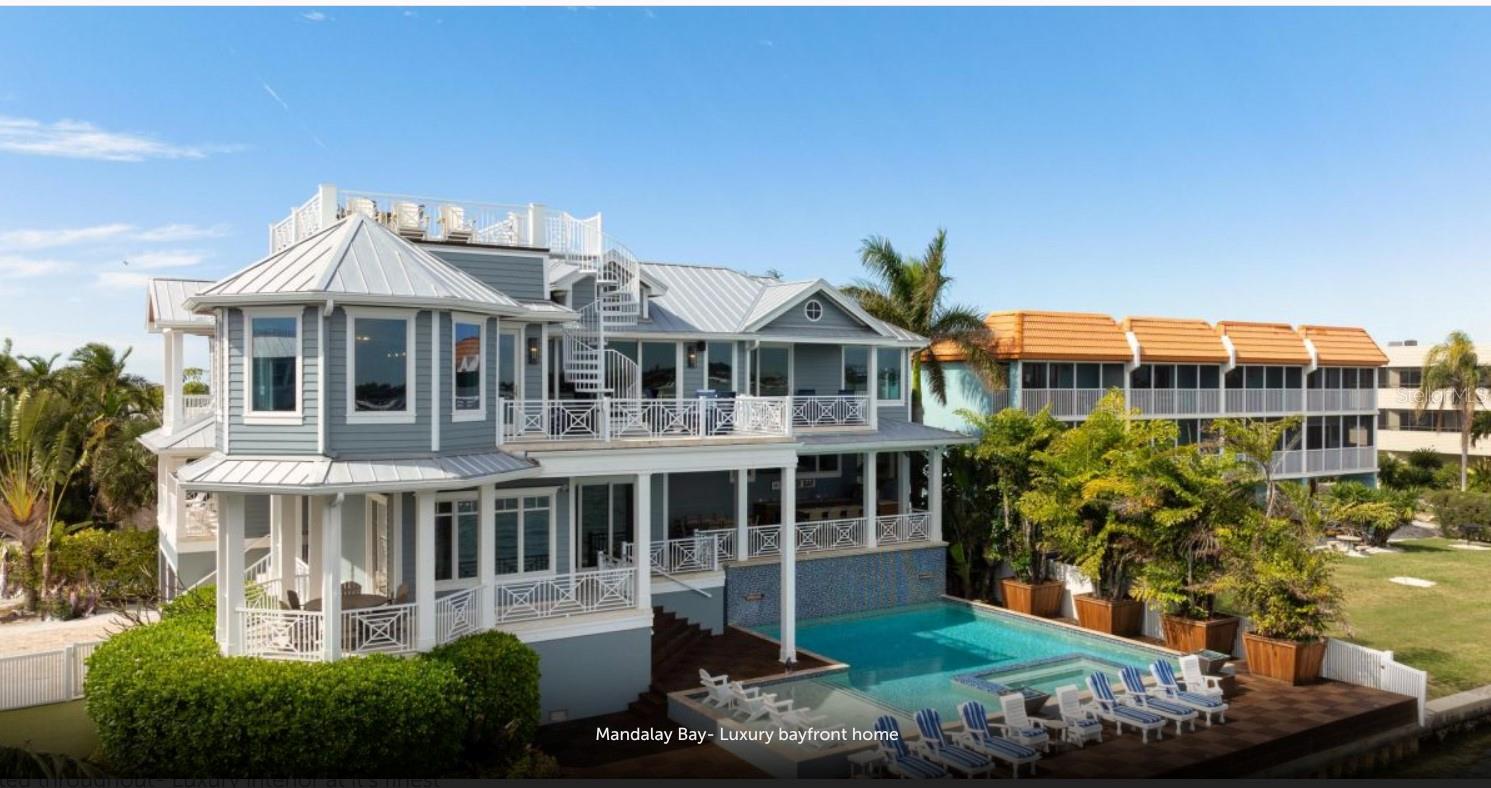 Details for 110 10th Street S, BRADENTON BEACH, FL 34217