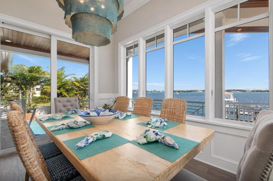 Listing photo id 9 for 110 10th Street S