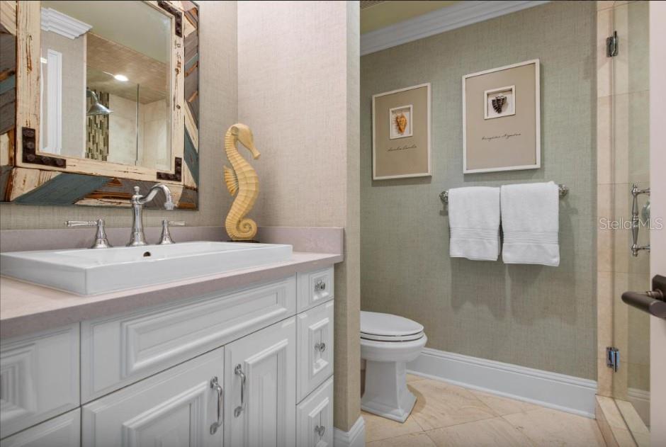 Listing photo id 22 for 110 10th Street S