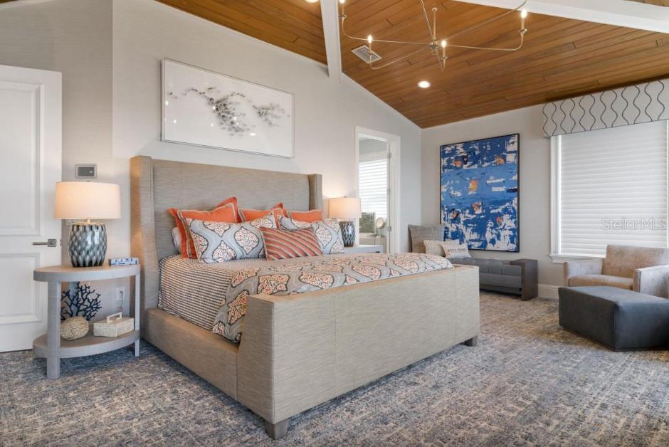 Listing photo id 44 for 110 10th Street S