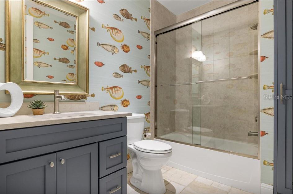 Listing photo id 57 for 110 10th Street S