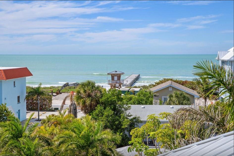 Listing photo id 59 for 110 10th Street S