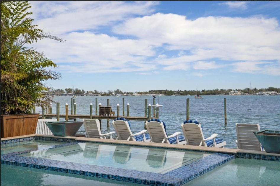 Listing photo id 62 for 110 10th Street S