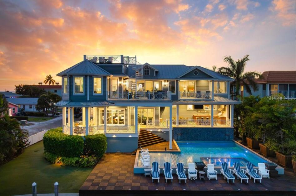 Listing photo id 65 for 110 10th Street S