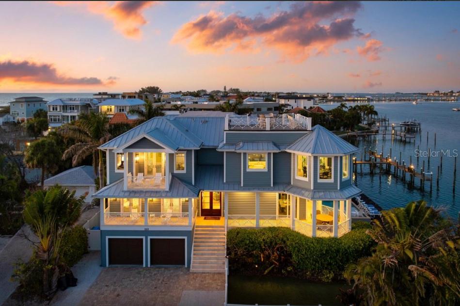 Listing photo id 66 for 110 10th Street S