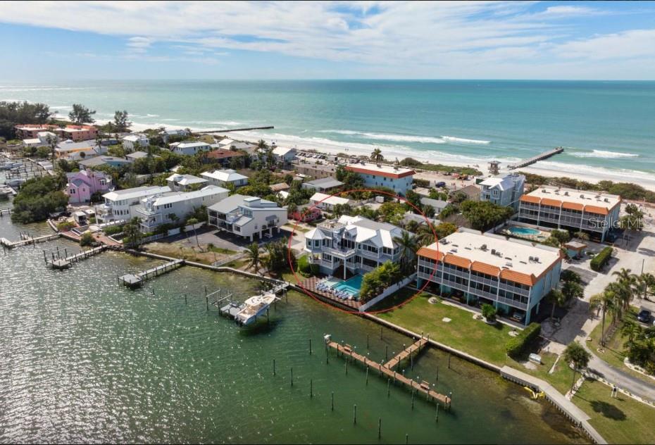 Listing photo id 68 for 110 10th Street S