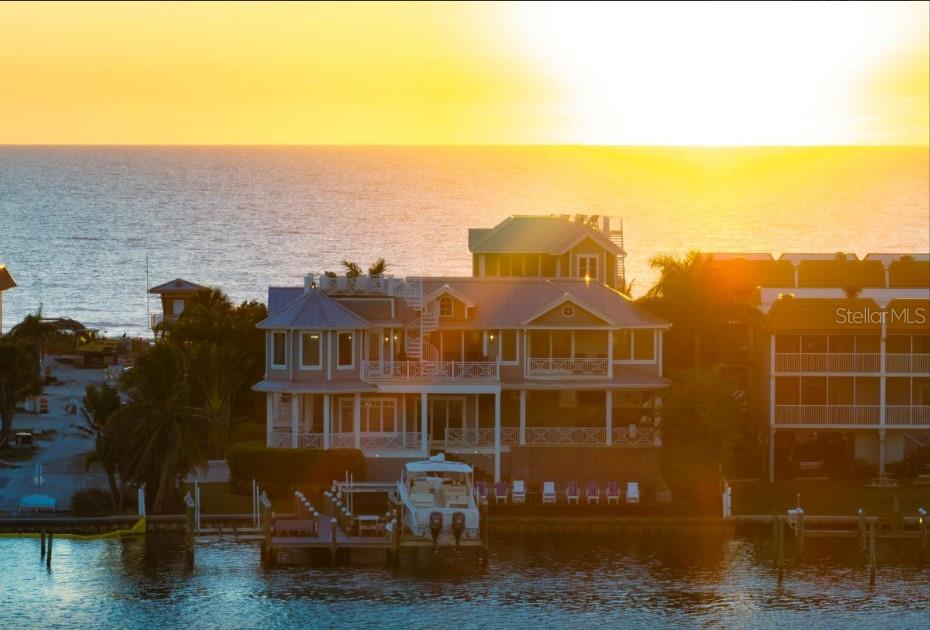 Listing photo id 70 for 110 10th Street S