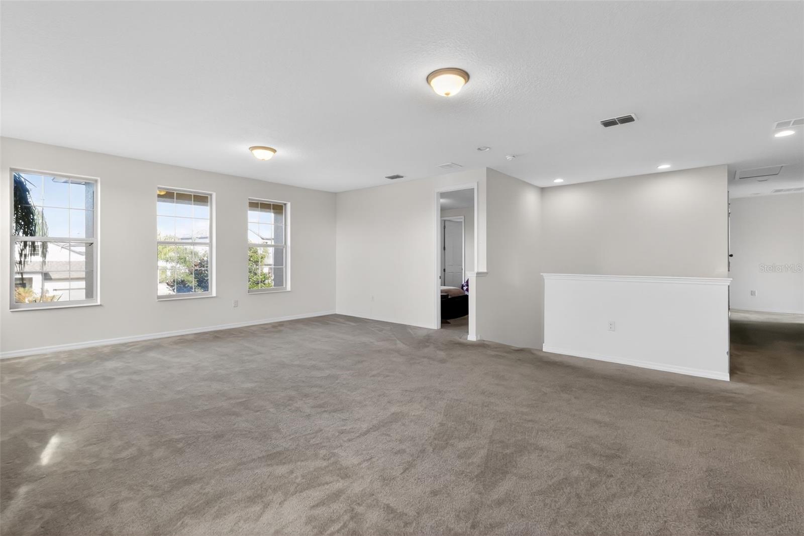 Image 10 of 31 For 2468 Verde View Drive