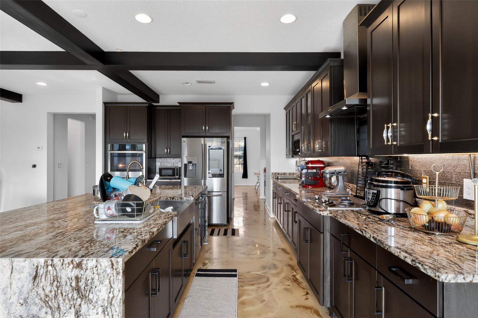 Image 11 of 31 For 2468 Verde View Drive