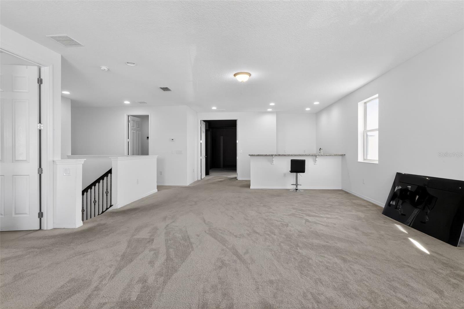 Image 17 of 31 For 2468 Verde View Drive