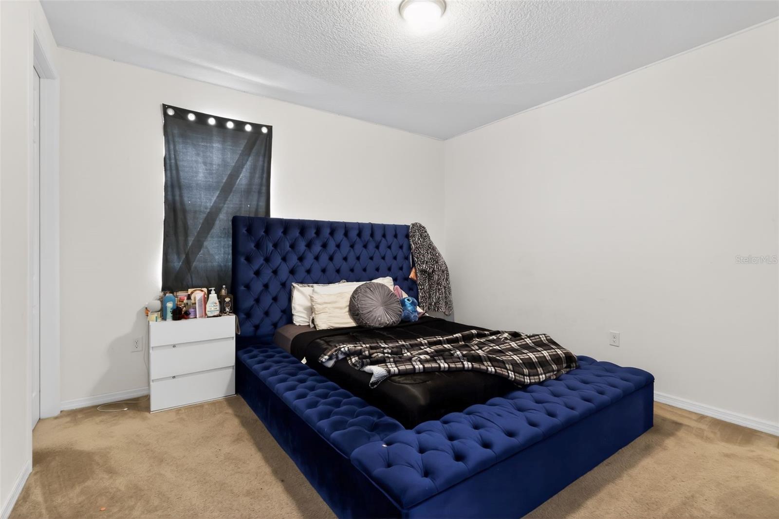 Image 24 of 31 For 2468 Verde View Drive