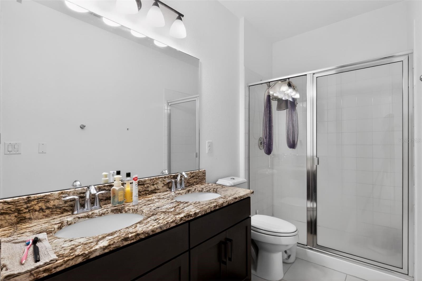 Image 27 of 31 For 2468 Verde View Drive