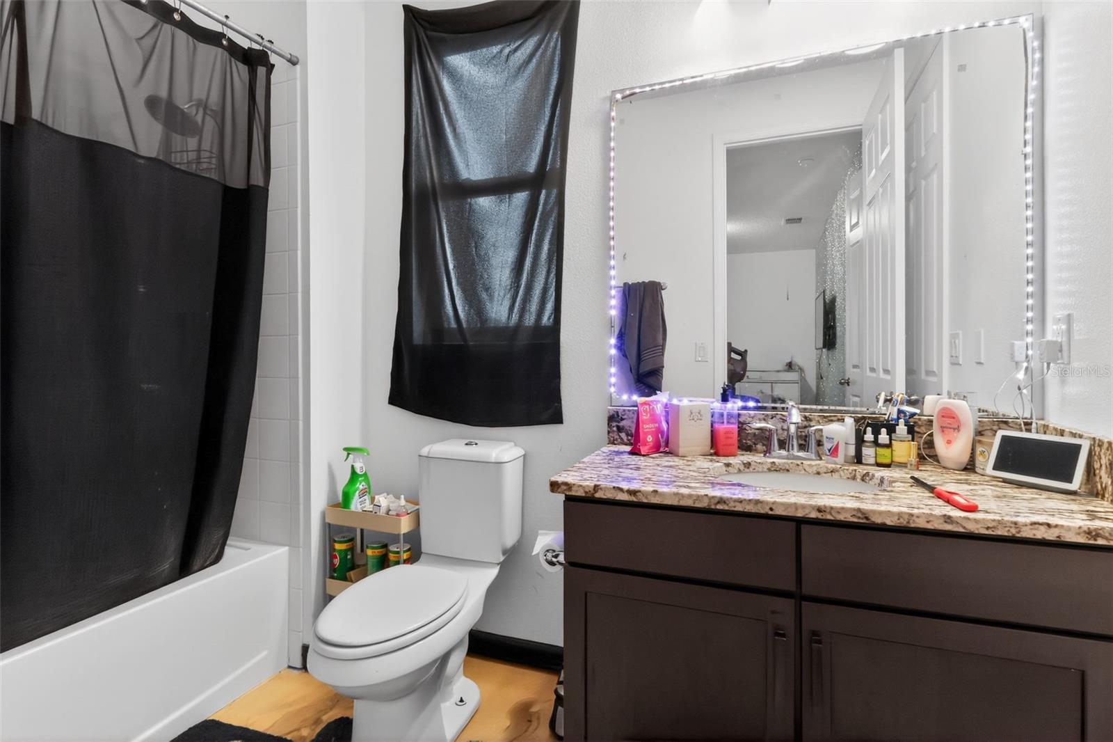 Image 29 of 31 For 2468 Verde View Drive