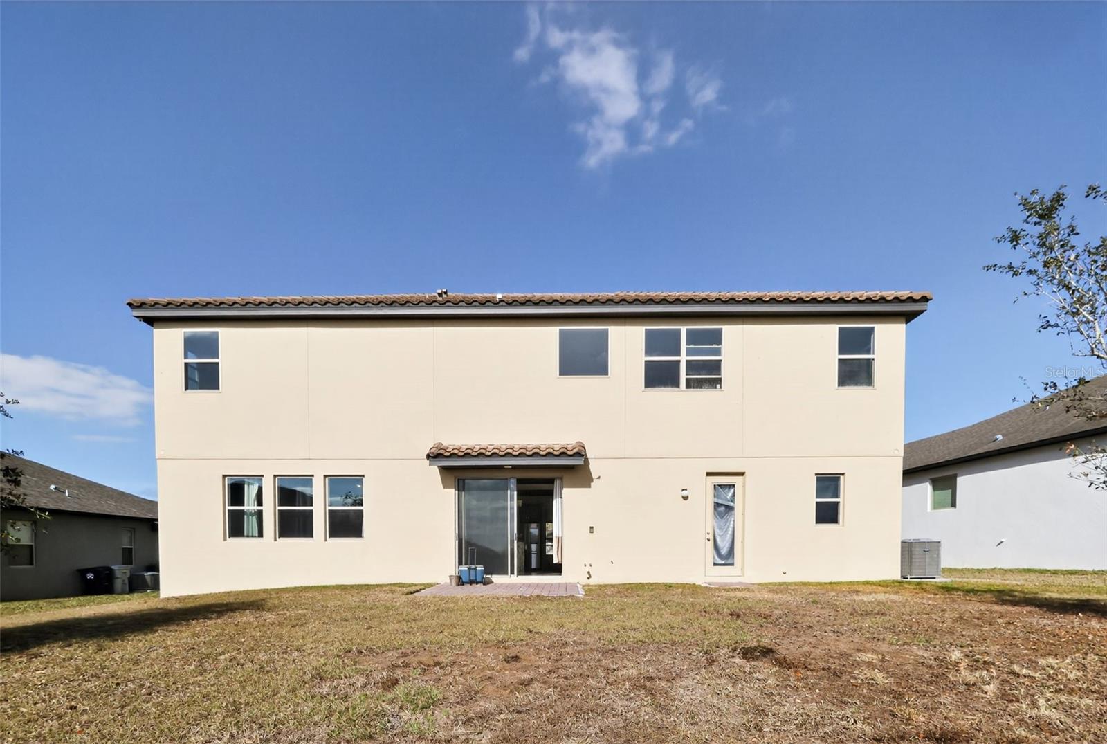 Image 3 of 31 For 2468 Verde View Drive