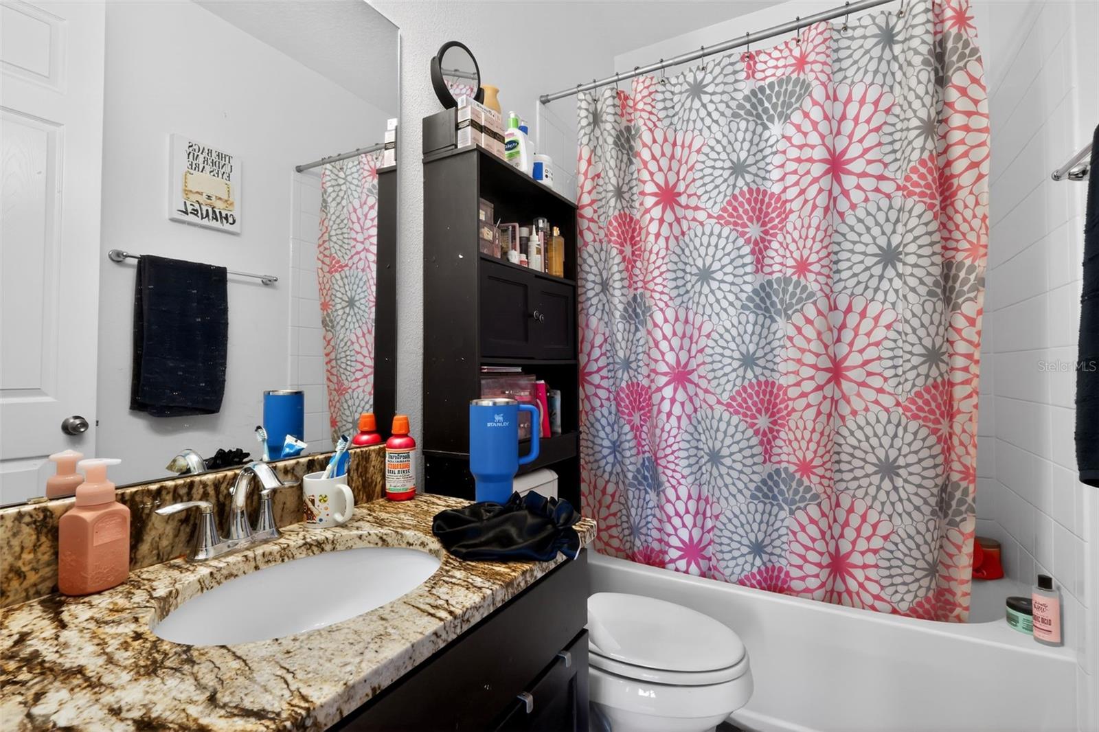 Image 30 of 31 For 2468 Verde View Drive