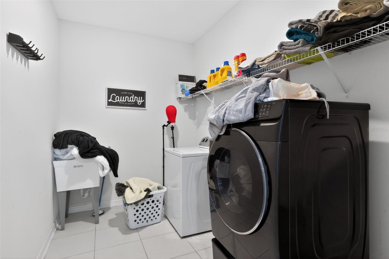 Image 31 of 31 For 2468 Verde View Drive