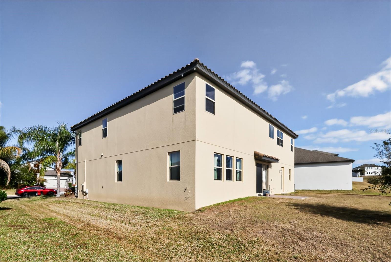 Image 5 of 31 For 2468 Verde View Drive