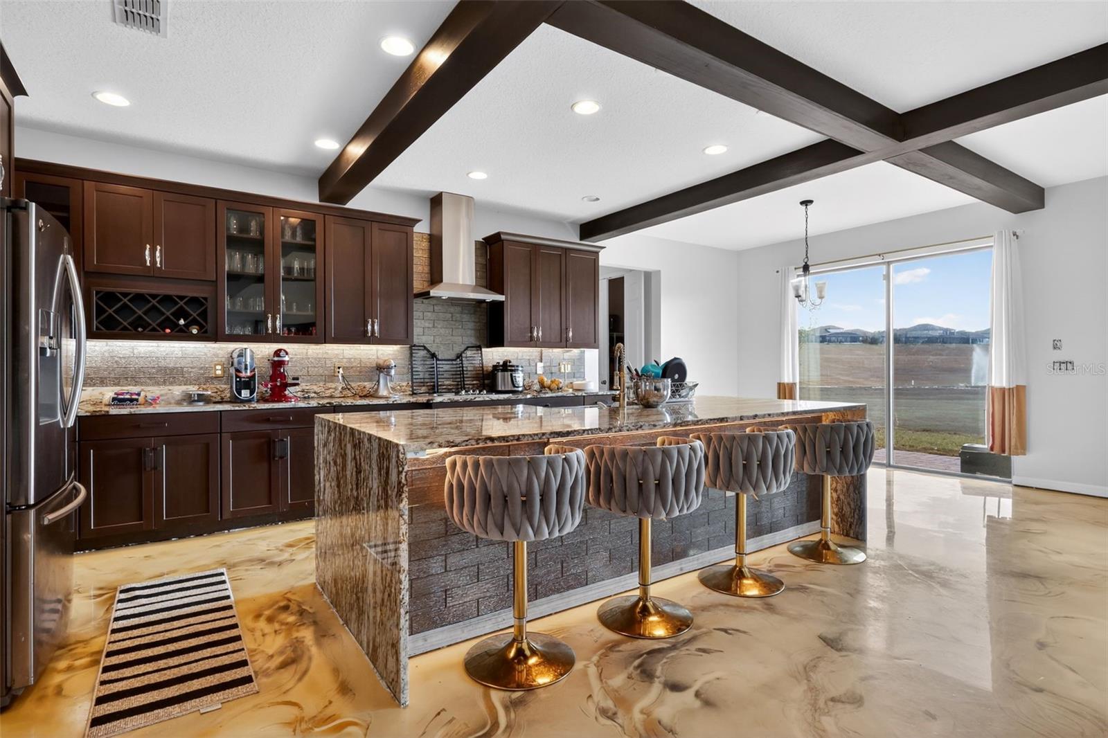 Image 9 of 31 For 2468 Verde View Drive