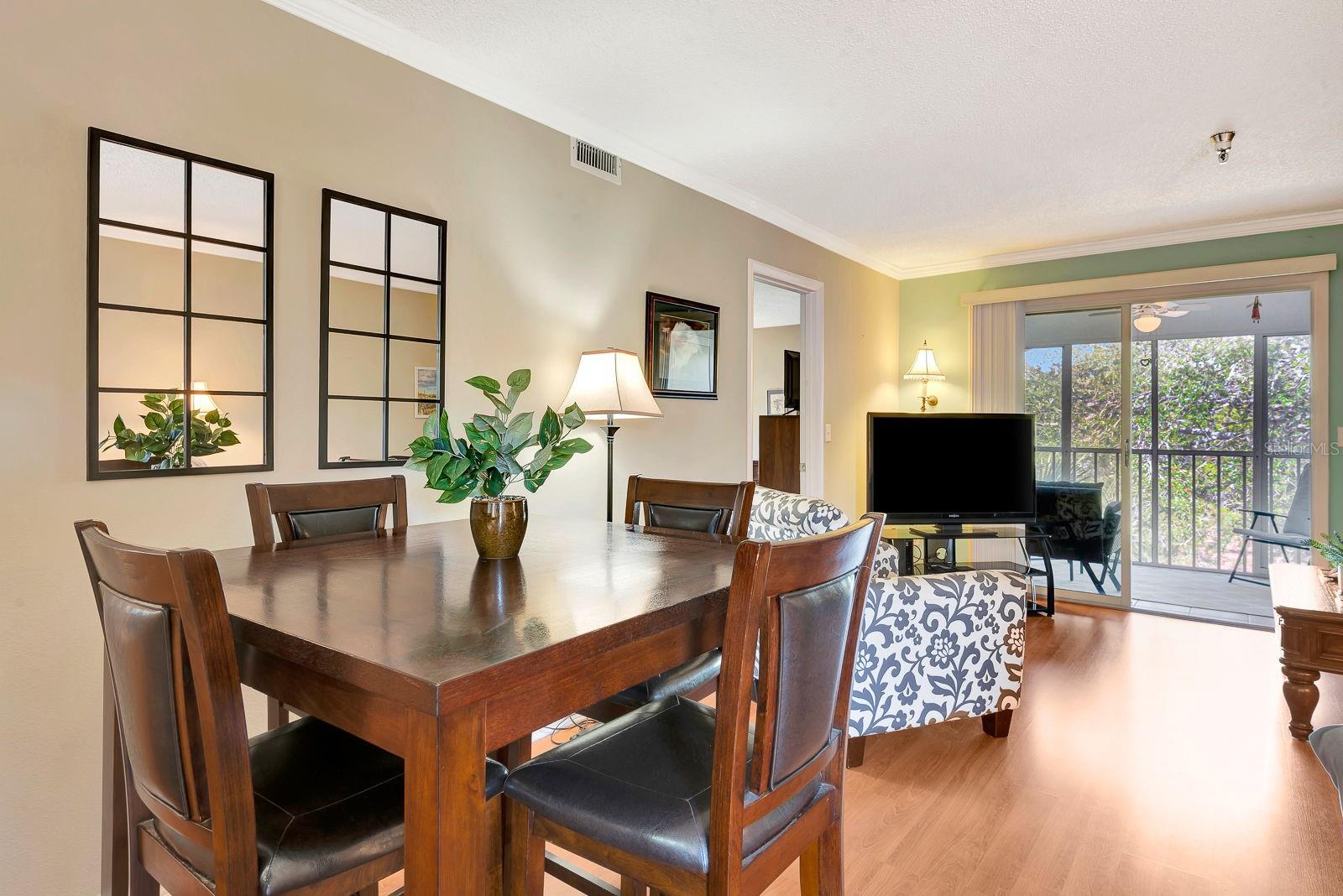 Image 10 of 34 For 6304 Pointe West Boulevard A306