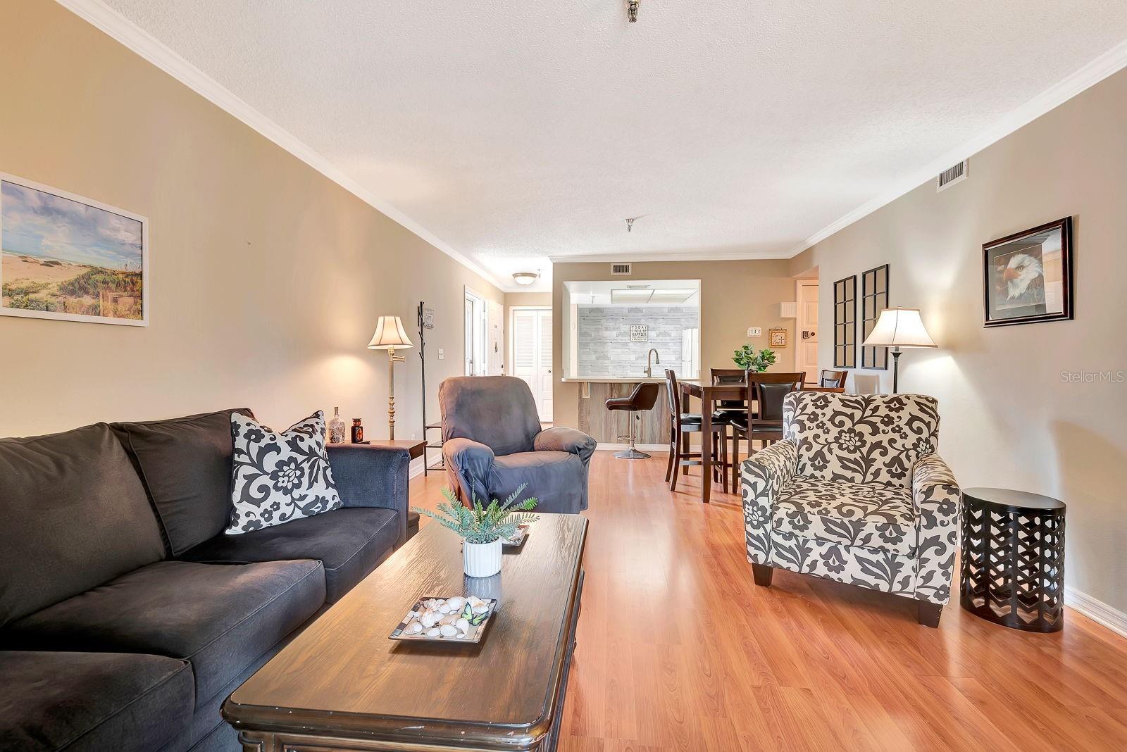 Image 11 of 34 For 6304 Pointe West Boulevard A306