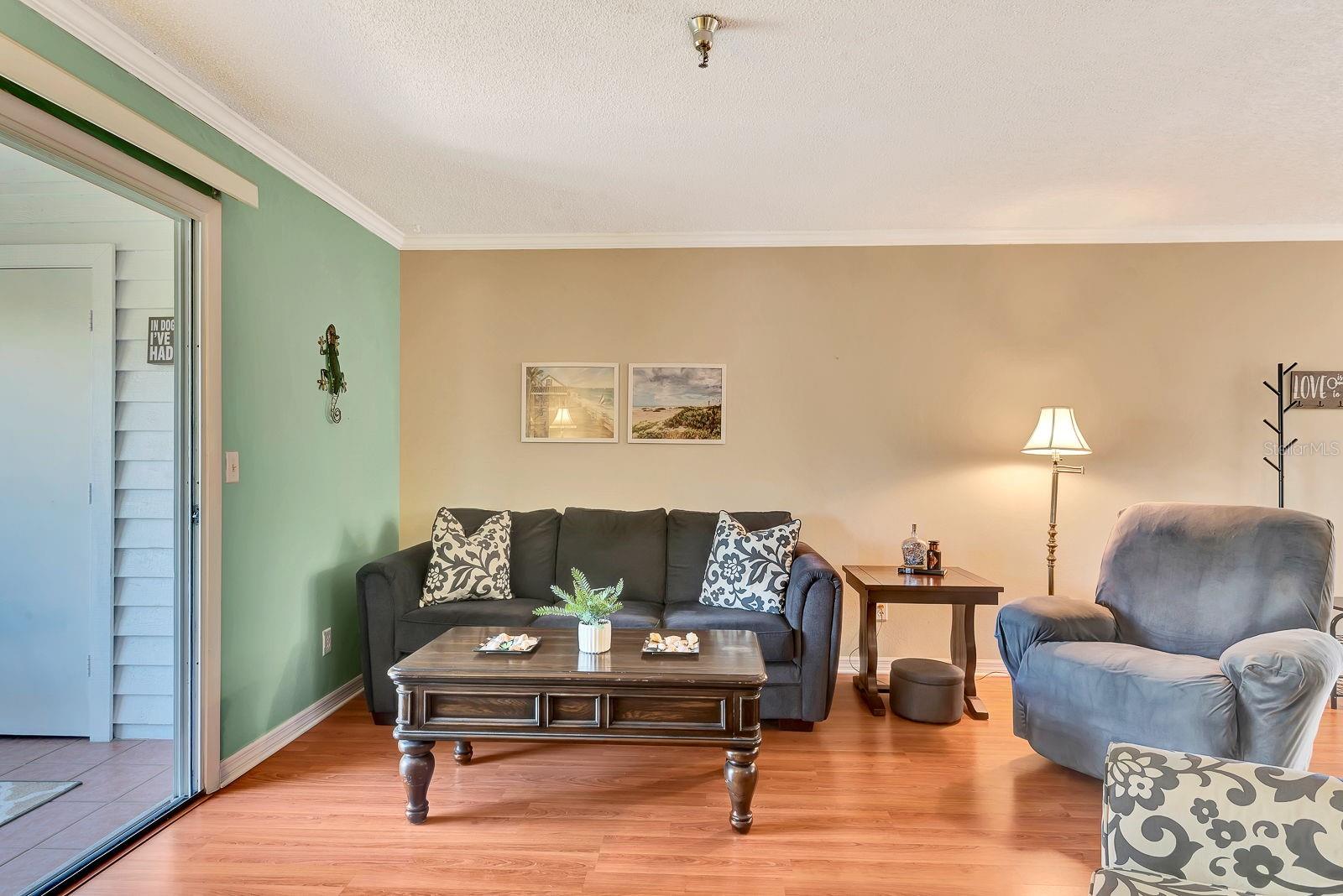 Image 12 of 34 For 6304 Pointe West Boulevard A306